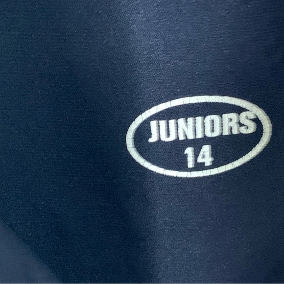 Juniors’ Body Glove Pro Series Short Neoprene Wetsuit - Picture 7 of 16